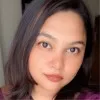 Najia Jerin