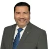 Nelson Santiago