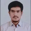 Shrikant Kharode