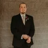 Remington Wilson
