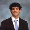 Tyler Rogers