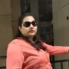Deepika Singh