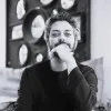Jamil Hobeika