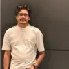 GANESH MOHANDAS