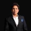 ANKUR AGGARWAL