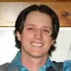 Karl Frazier