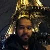 Aakib Abdulhamid Shaikh