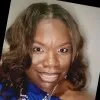 Nardakafaria McNeill