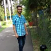 shiv pathak