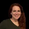 Heather Doroba