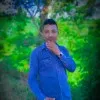 Karki Bharat