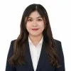 Ivy Punongbayan