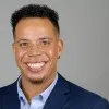 Christopher Brown