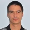 Andre Kilian