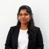 Gayathri Thangam