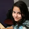 Priyanandini Kumari