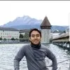 Mohamed Sarizal