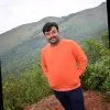 Prashanth