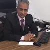 Ardamannjit Singh Sandhu