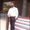 Ghanshyam Singh