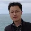 Fang Zhao