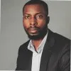 Ola Oyeniyi