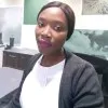 Cynthia chepape Senthumule
