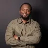 Chijioke Prince Nwoke