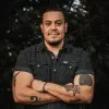 Nick Mercado
