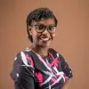 Winnie Awuor