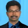 CHANDRUVASAN