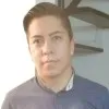 Giovanny Wilches
