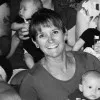 Jennifer Stull