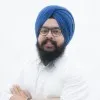 Sarabjit Singh