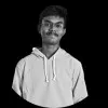 ADARSH KUMAR
