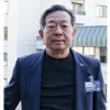Kenji Paschen