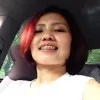 Sherry Jo Mae Espiritu
