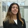 Nairi Masih