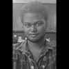 Michael Raj