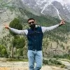Syed Zaeem Haider Zaidi
