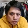 John Patrick Mendoza