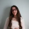 Jordyn Baham