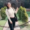 Diya Singh
