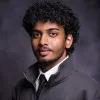 Januda Weerasinghe