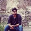 Prasanth Ratnakar Podugu