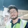 Rohan Bhowmick