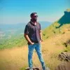 Rajesh