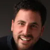 Adrian DAmbra