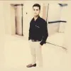Rohit Kumar Ranjan