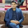 Alxvishal